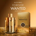 Wanted Forever Elixir Azzaro