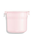 Essential Energy Shiseido