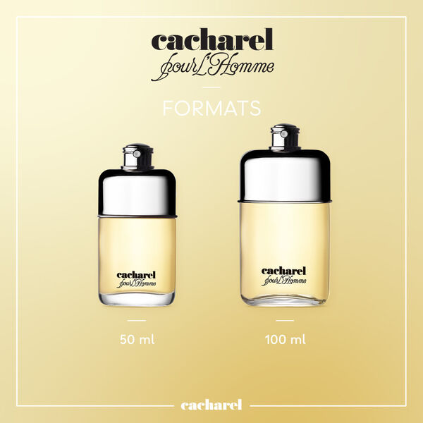 Cacharel pour Homme Cacharel