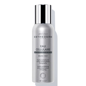 Eau Cellulaire