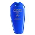 Expert Sun Protector SPF50+ Shiseido
