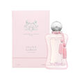 Delina La Rosee Parfums de Marly
