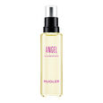 Angel Nova Mugler
