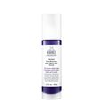 Retinol Skin-Renewing Daily Micro-Dose Serum Kiehl's