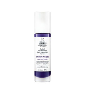 Retinol Skin-Renewing Daily Micro-Dose Serum