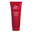 ULTIMATE REPAIR Wella Professionals