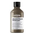 Serie Expert Absolut Repair Molecular l'or&eacute;al professionnel
