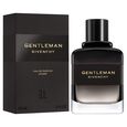 Gentleman Givenchy