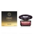Crystal Noir Versace
