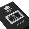 Absolu Aventus Creed