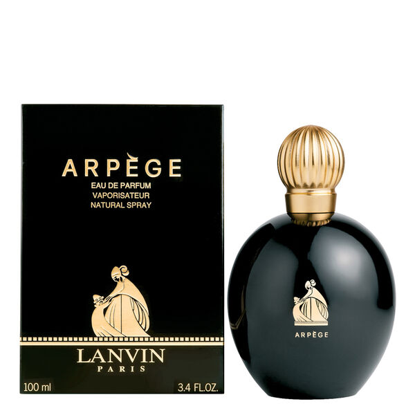 Arpège Lanvin