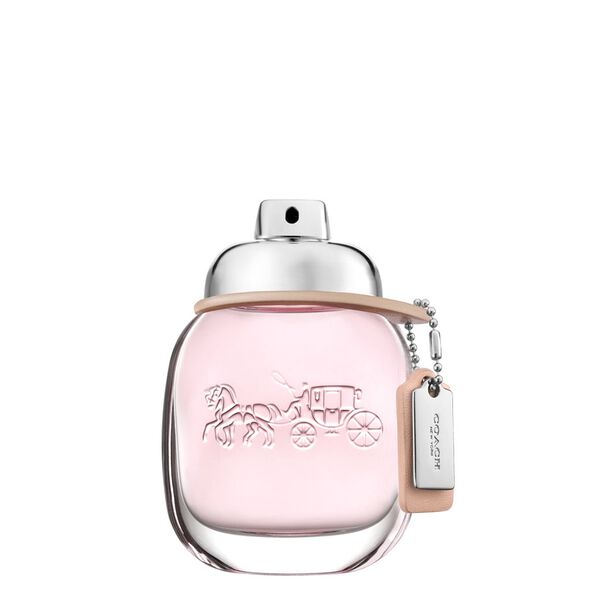 Coach Femme Coach