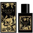 Gucci Bloom Chrysalis Gucci