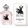 La petite robe noire Guerlain