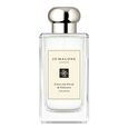 English Pear & Freesia Jo Malone London
