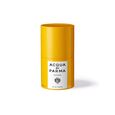 Colonia Acqua di Parma