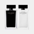 For Her PURE MUSC Narciso Rodriguez