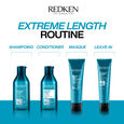 Extreme Length Redken