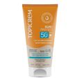 Sun Protect SPF50+ Topicrem