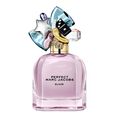 Perfect Elixir Marc Jacobs