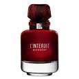 L'Interdit Rouge Givenchy