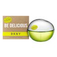 Be Delicious DKNY
