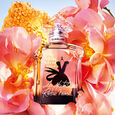 La Petite Robe Noire Honey Rose Guerlain