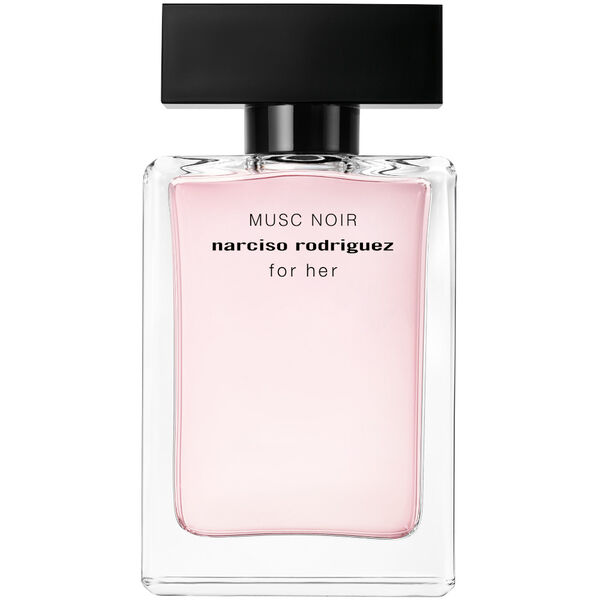 For Her Musc Noir Narciso Rodriguez