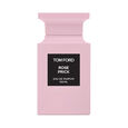 Rose Prick Tom Ford