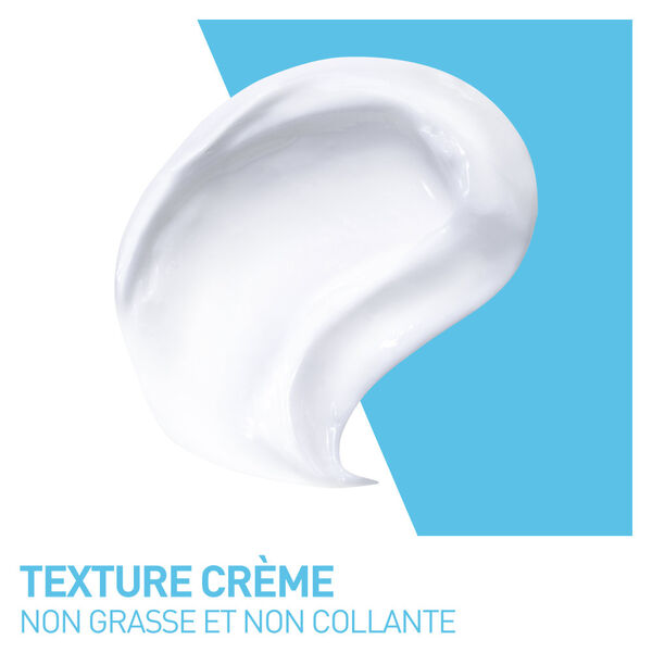 Crème Anti-Rugosités Cerave