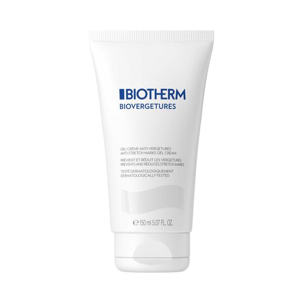 Biovergetures Biotherm