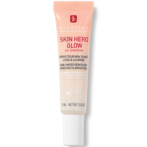 Skin Hero Glow