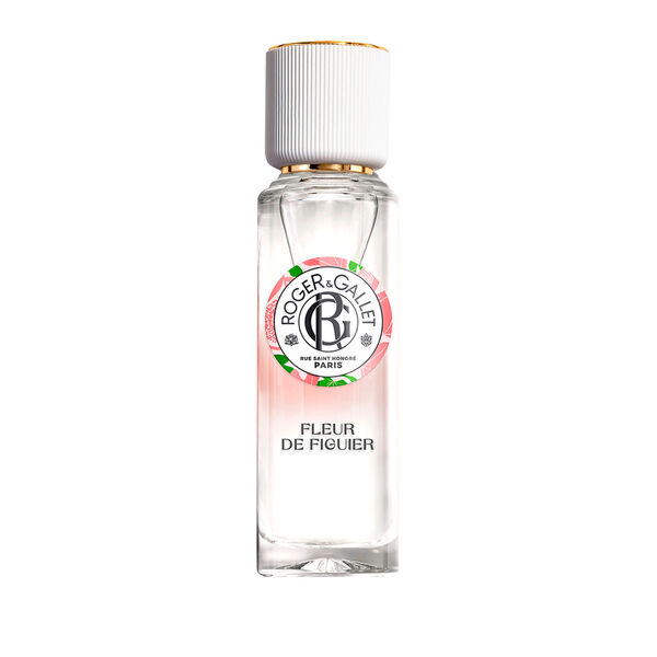 Fleur de Figuier Roger&Gallet