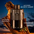 Azzaro The Most Wanted Azzaro