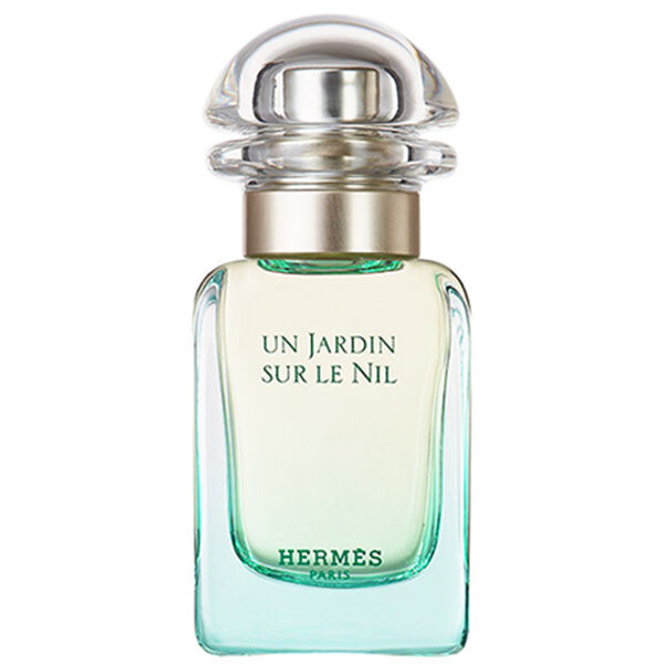 Un Jardin sur le Nil Hermès