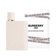 Burberry Her Burberry