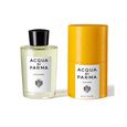 Colonia Acqua di Parma