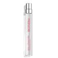 Eau Vitamin&eacute;e Pulsation Berry Biotherm