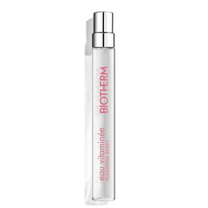 Eau Vitamin&eacute;e Pulsation Berry