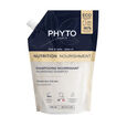 Nutrition phyto paris