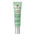 CC Red Correct SPF30 Erborian