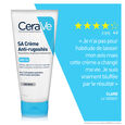 Crème Anti-Rugosités Cerave