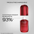 Ultimune Shiseido