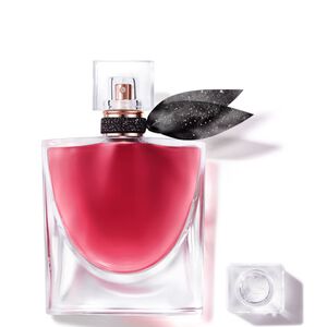 La Vie est Belle l'Elixir