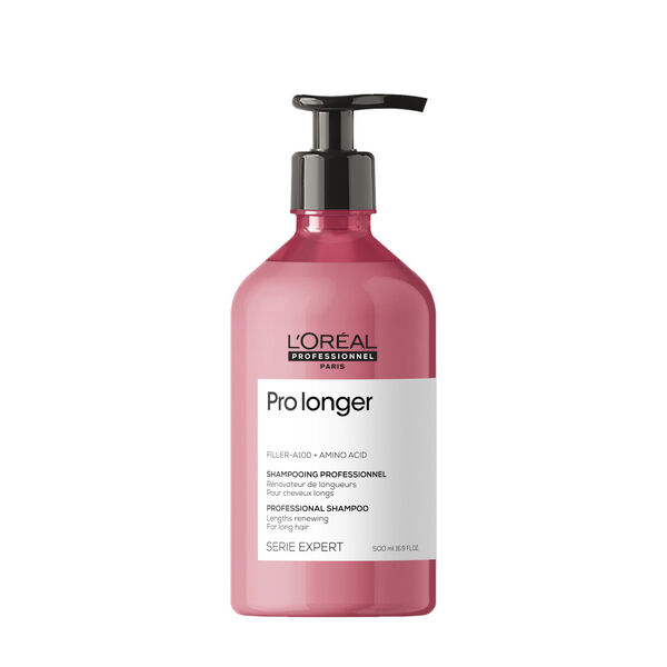 Pro Longer l'oréal professionnel