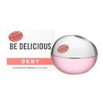 Be Delicious Fresh Blossom DKNY