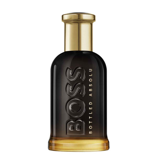 Boss Bottled Absolu Hugo Boss