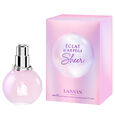 Eclat d'Arpège Sheer Lanvin