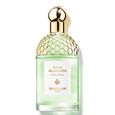 Aqua Allegoria Rosa Verde Guerlain