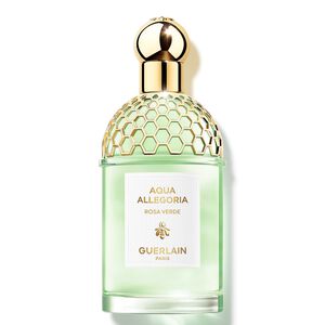 Aqua Allegoria Rosa Verde